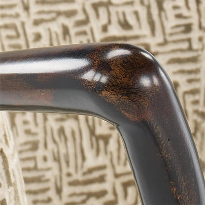 Lakewood Armchair - 4073 by John-Richard. Made from unique in a unique style.