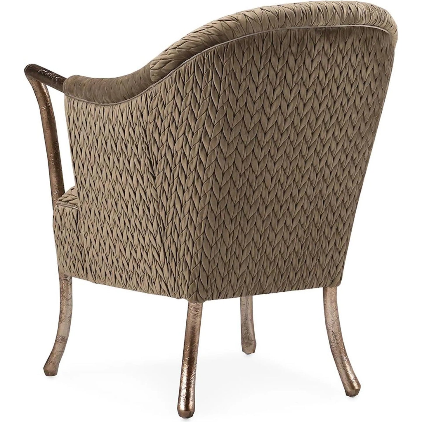 001 SI-2537369 | Unknown | Lakewood Armchair - 2216 by John-Richard. Made from unique in a unique style.