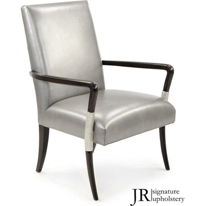 Savona Armchair by John-Richard. Made from unique in a eclectic & global style.