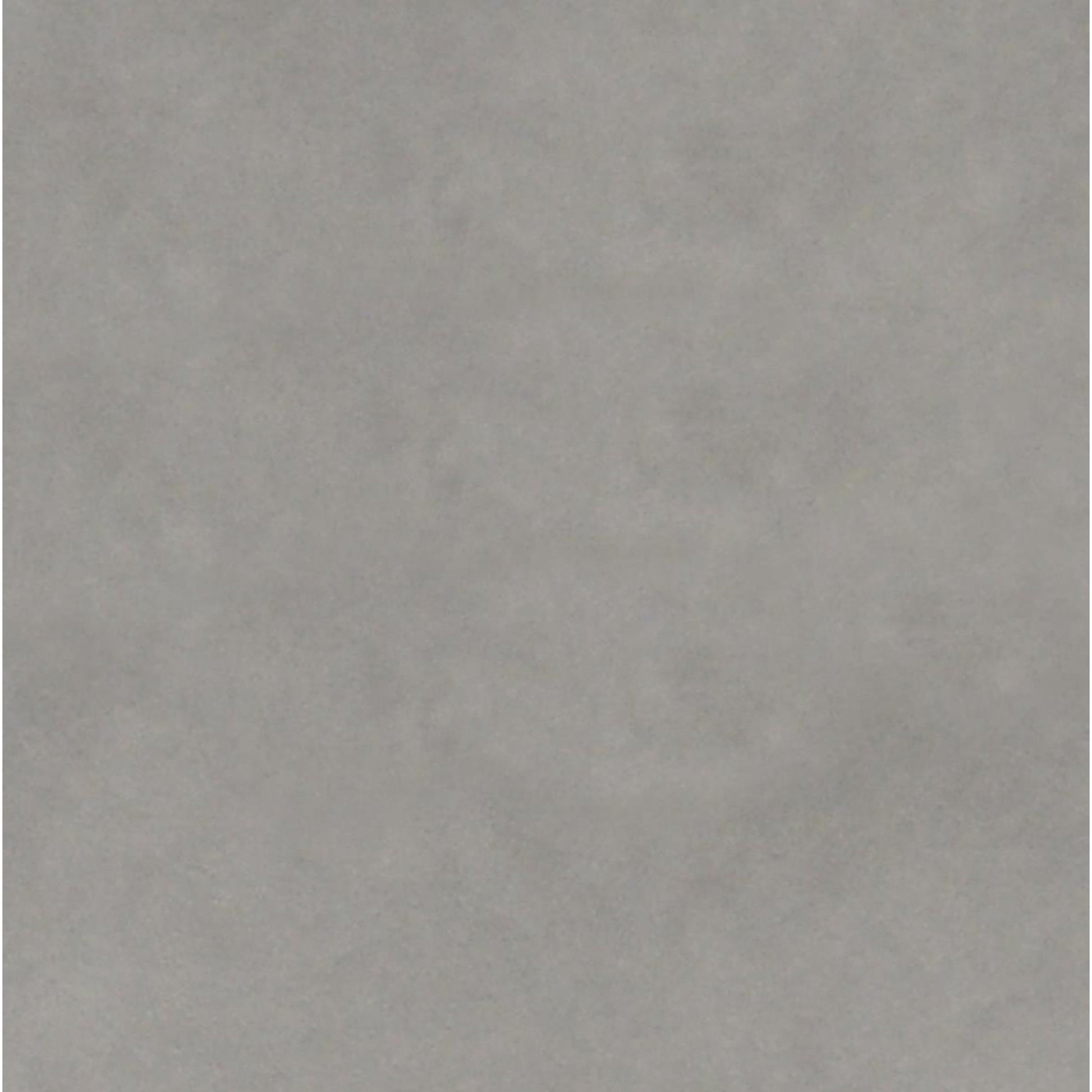 Savona Armchair by John-Richard. Made from unique in a eclectic & global style.