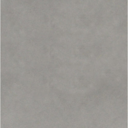 Savona Armchair by John-Richard. Made from unique in a eclectic & global style.