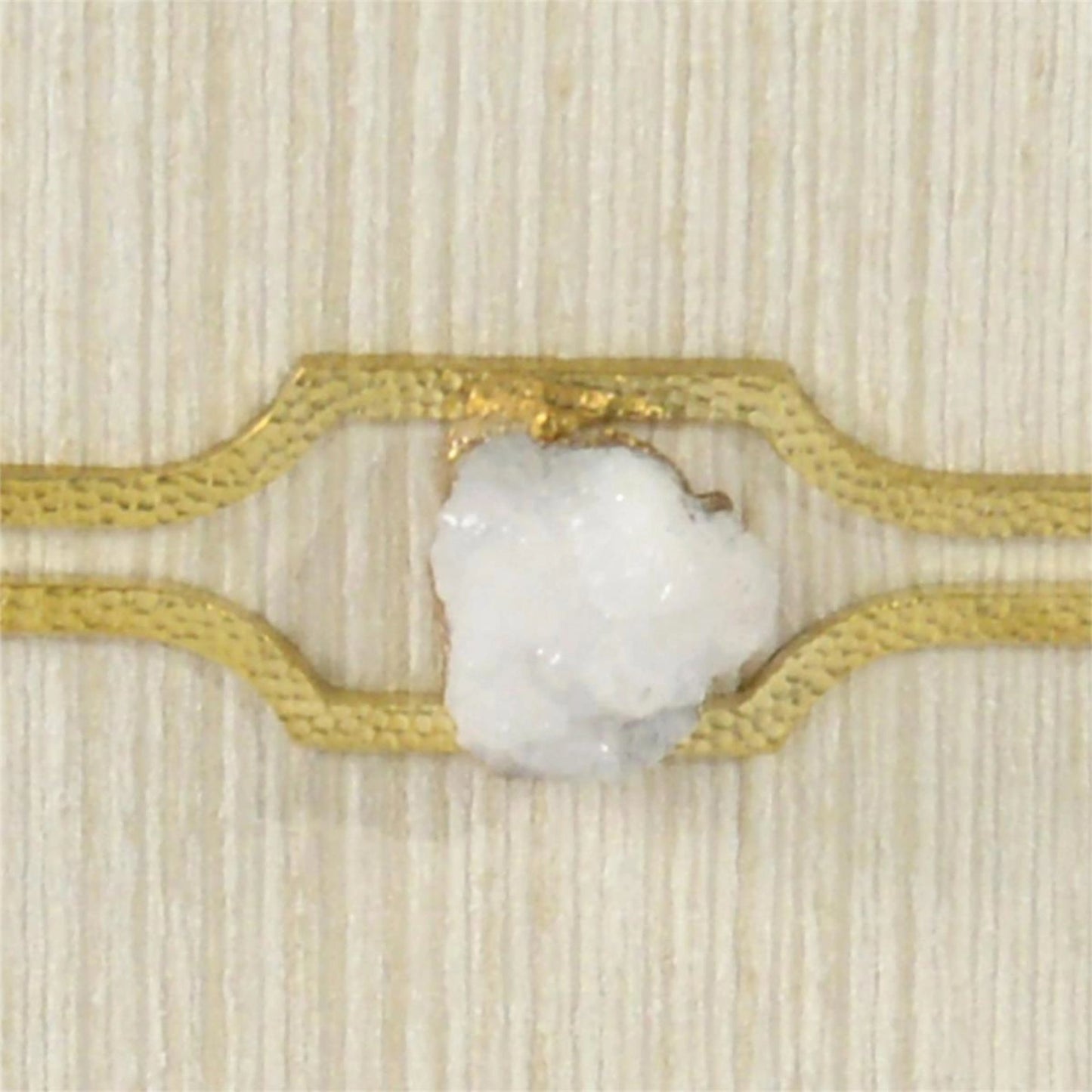 007 SR-915327 | Closeup | Savona Armchair by John-Richard. Made from unique in a eclectic & global style.