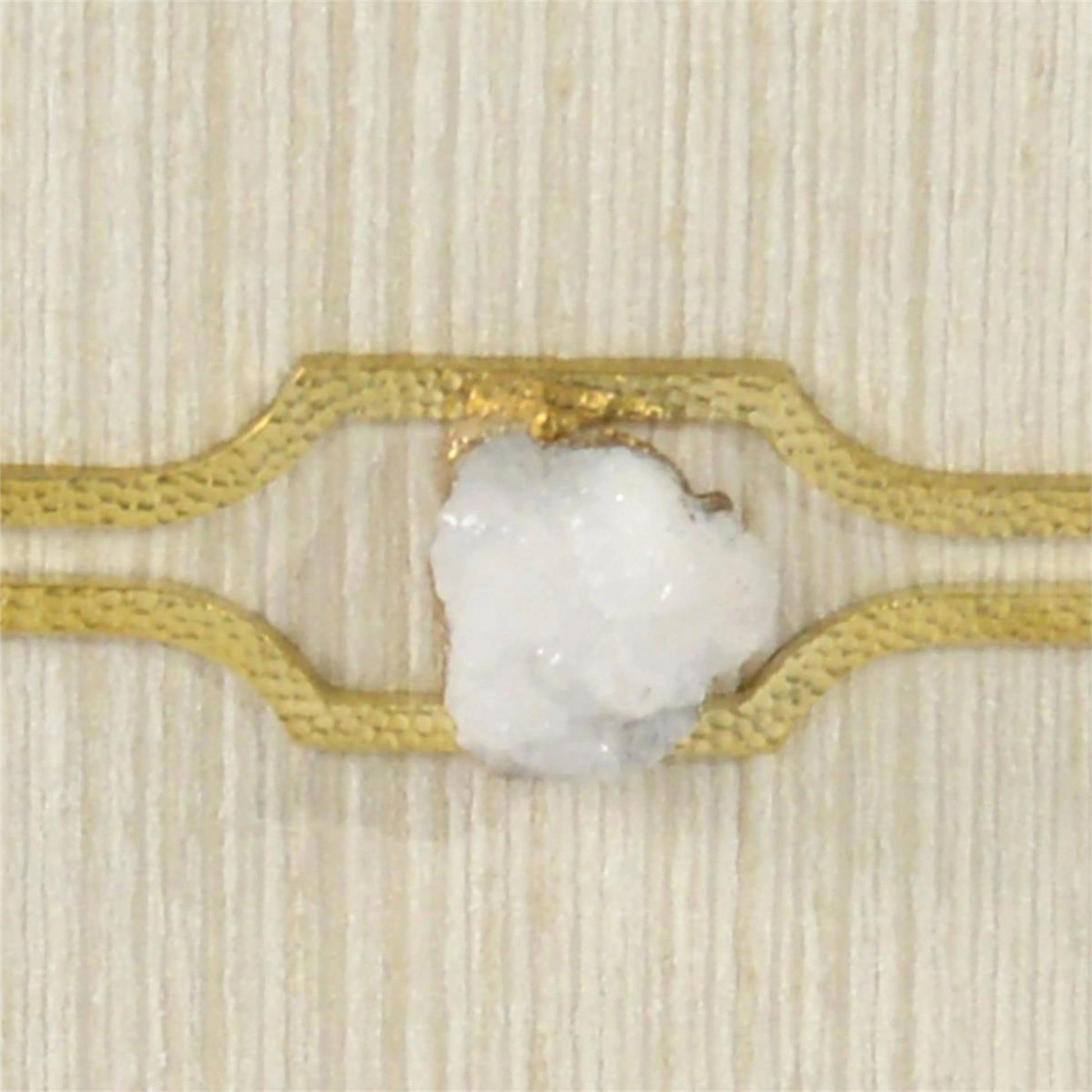 Savona Armchair by John-Richard. Made from unique in a eclectic & global style.