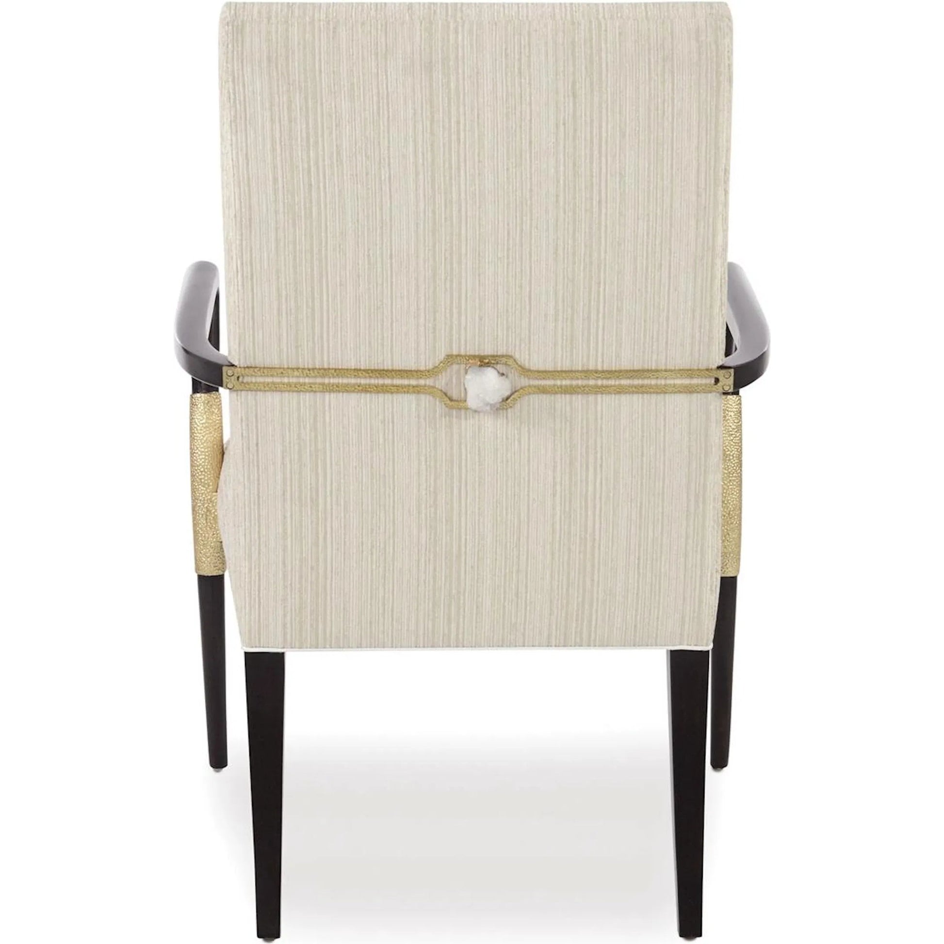 Savona Armchair by John-Richard. Made from unique in a eclectic & global style.
