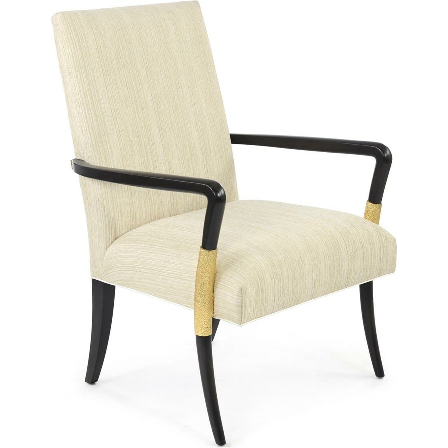 001 SR-915327 | Primary Silo | Savona Armchair by John-Richard. Made from unique in a eclectic & global style.