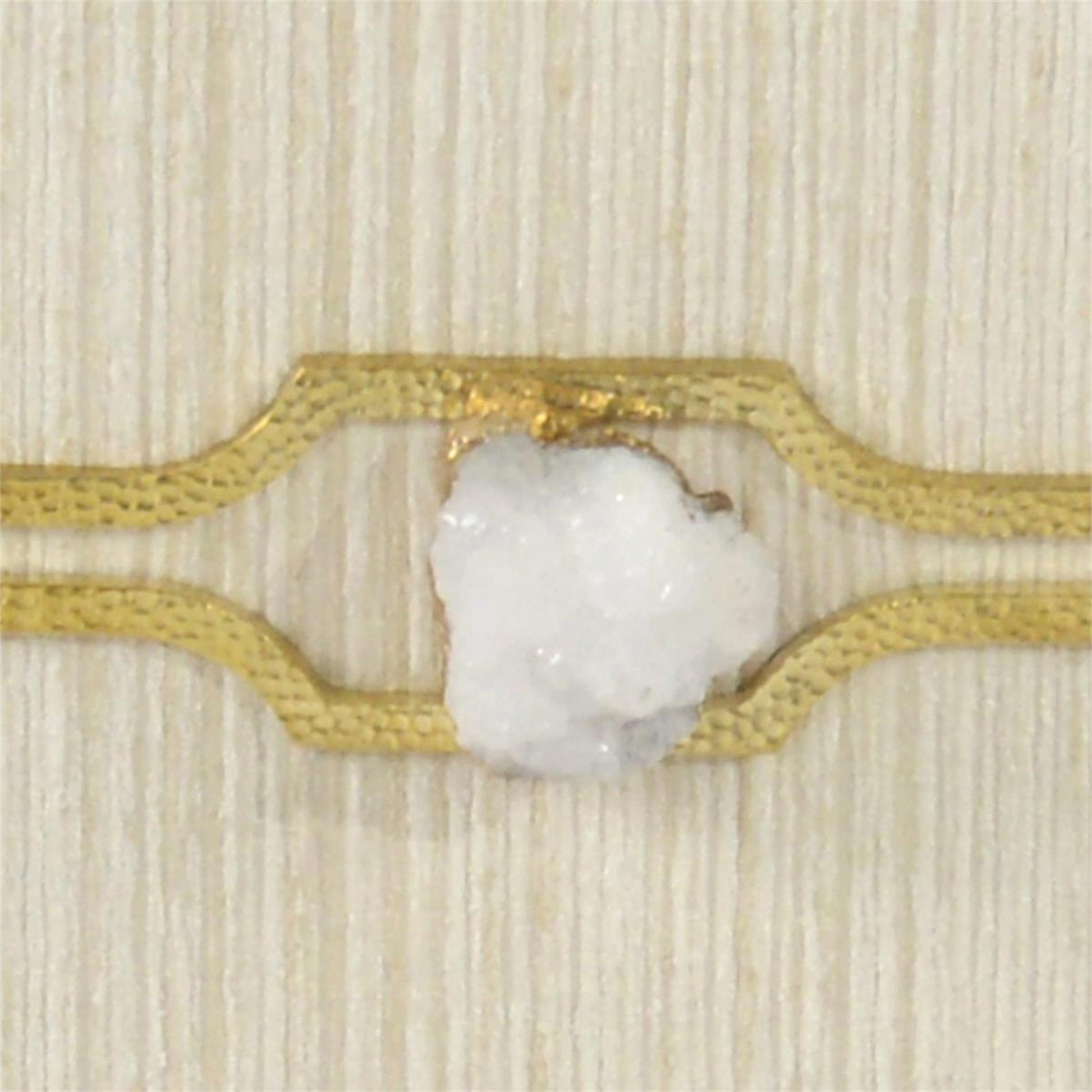 Savona Armchair by John-Richard. Made from unique in a eclectic & global style.