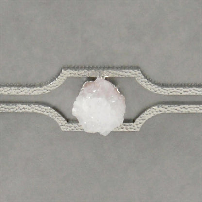 Savona Armchair by John-Richard. Made from unique in a eclectic & global style.