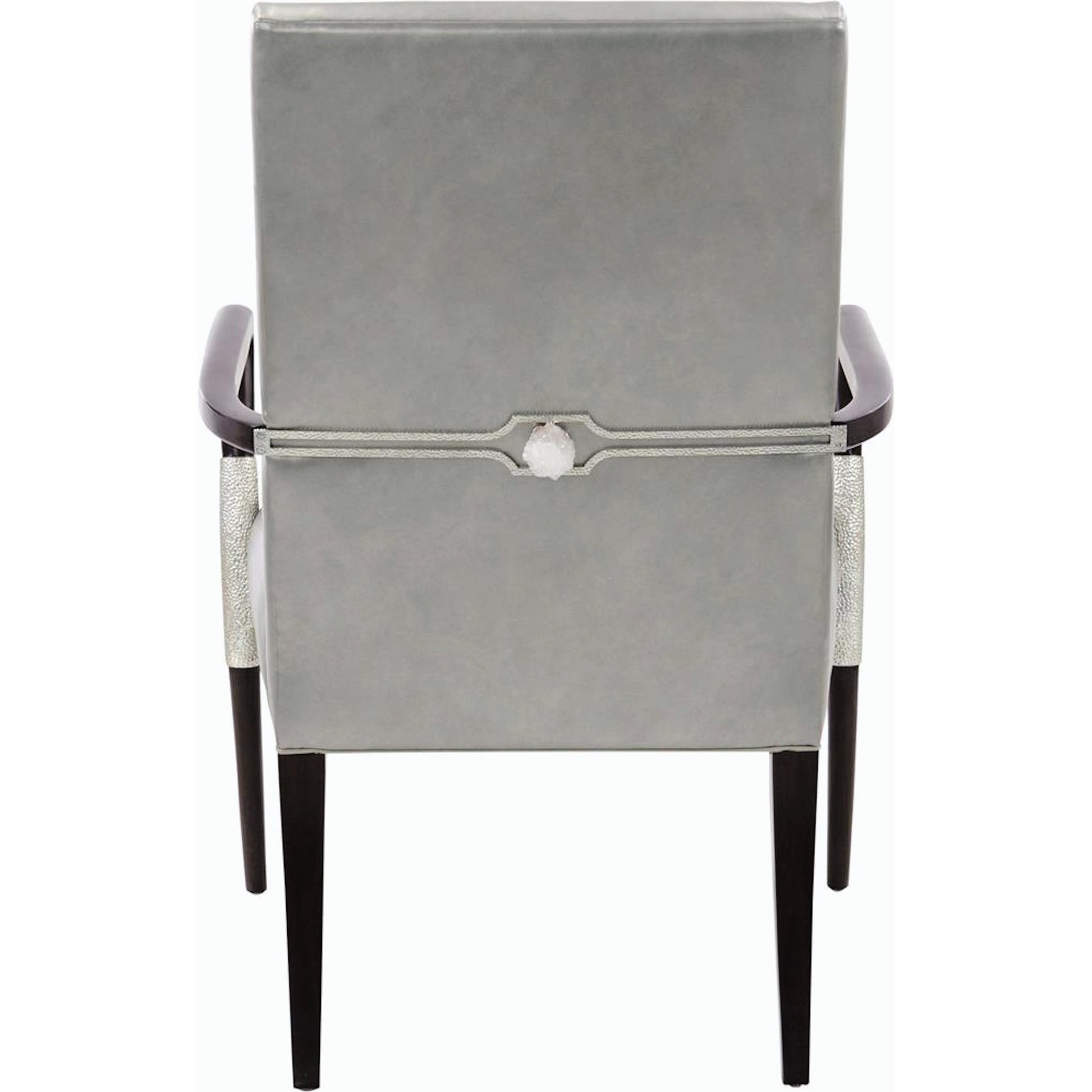 Savona Armchair by John-Richard. Made from unique in a eclectic & global style.