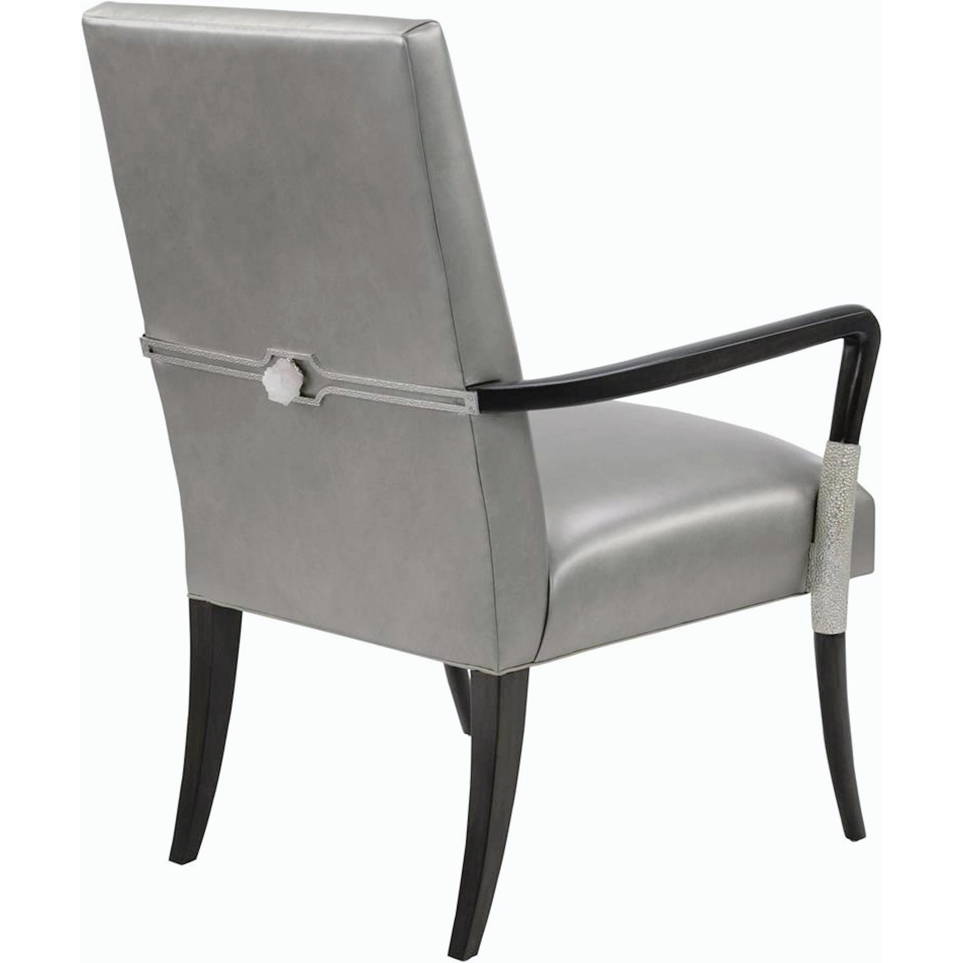 Savona Armchair by John-Richard. Made from unique in a eclectic & global style.