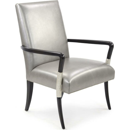 Savona Armchair by John-Richard. Made from unique in a eclectic & global style.