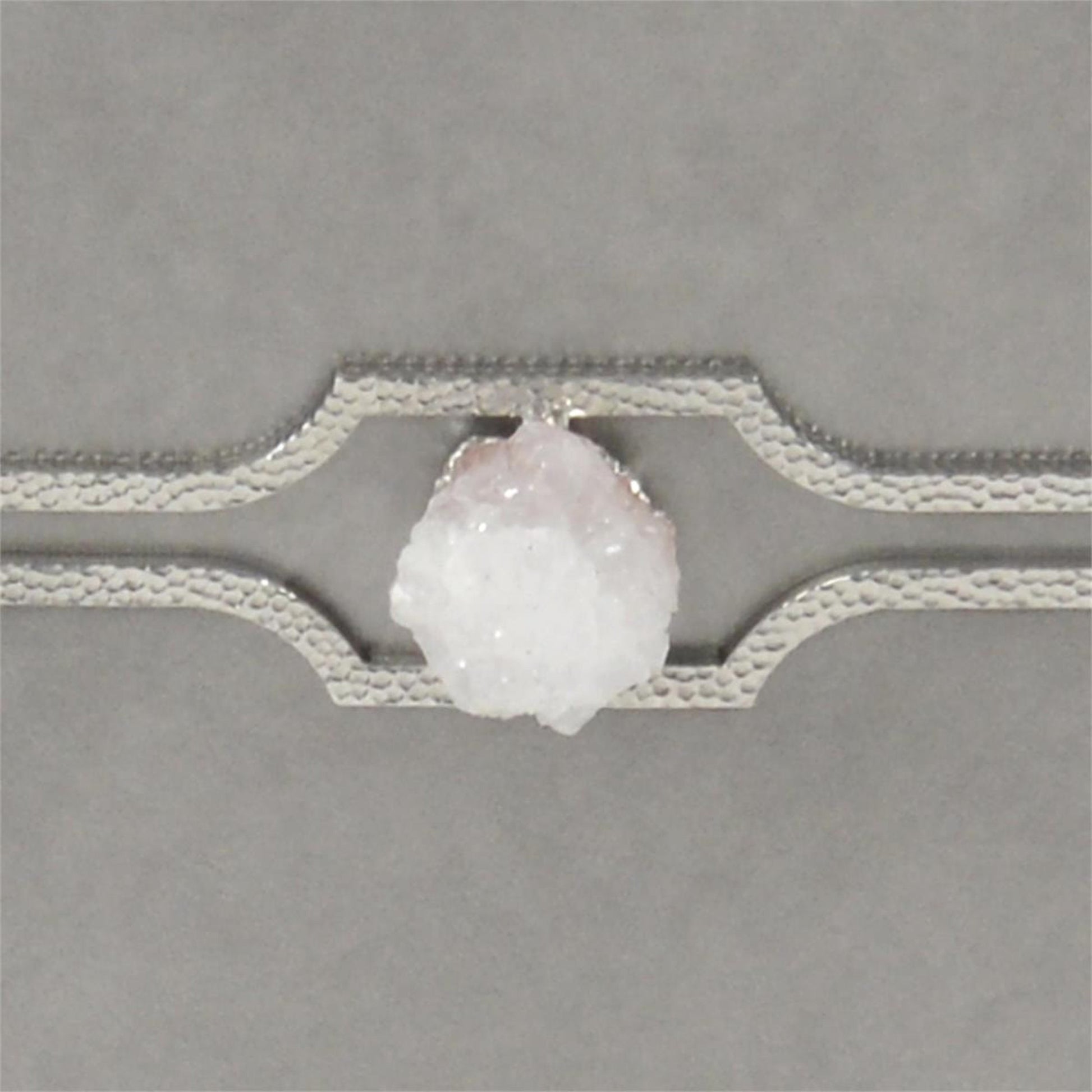 Savona Armchair by John-Richard. Made from unique in a eclectic & global style.