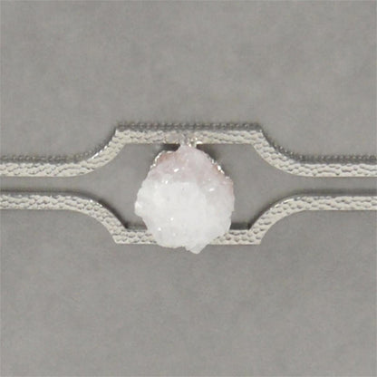 Savona Armchair by John-Richard. Made from unique in a eclectic & global style.