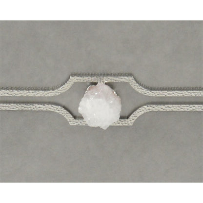 Savona Armchair by John-Richard. Made from unique in a eclectic & global style.