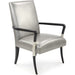 Savona Armchair by John-Richard. Made from unique in a eclectic & global style.