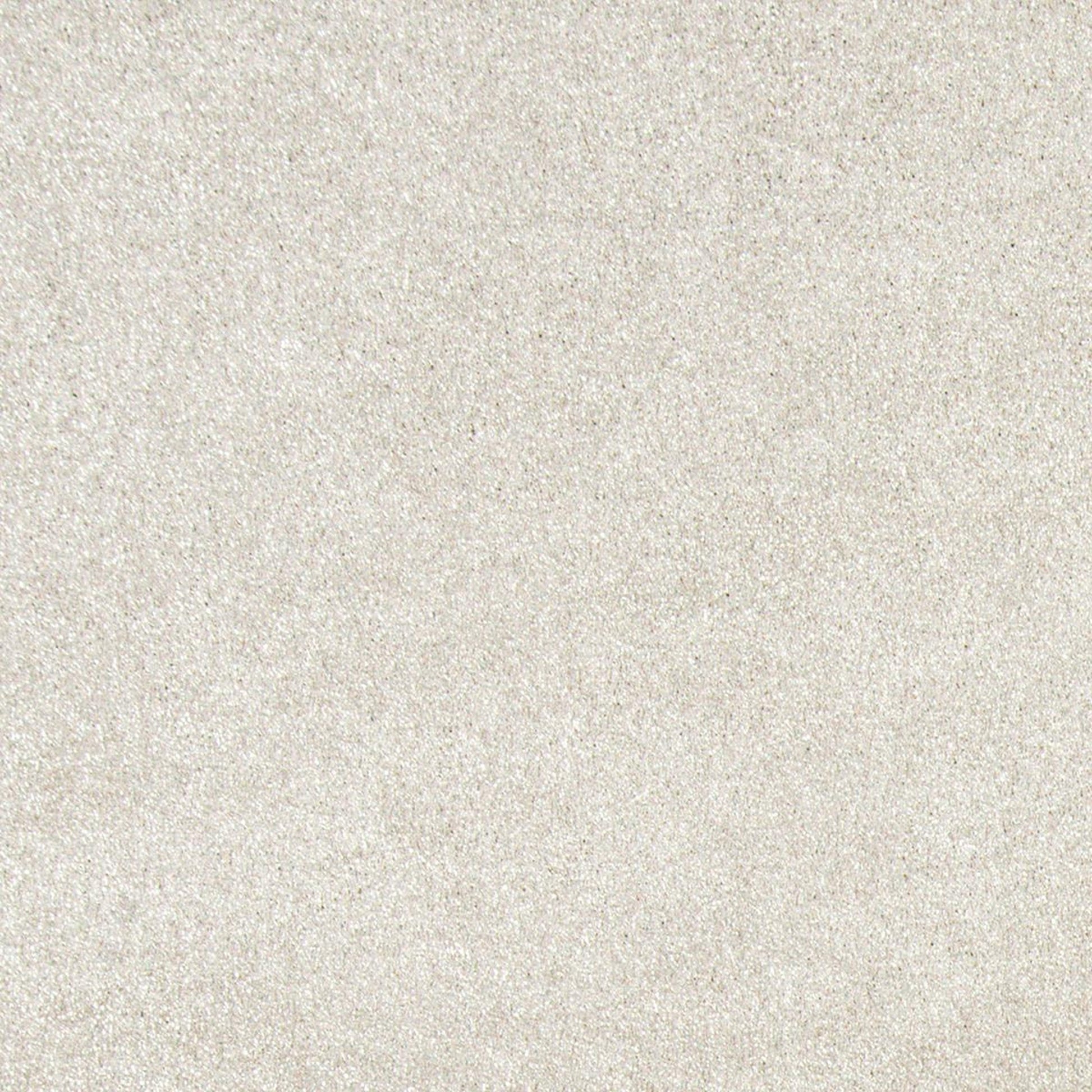 Tiffany Arm Chair by John-Richard. Made from unique in a transitional style.