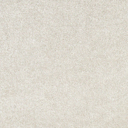 Tiffany Arm Chair by John-Richard. Made from unique in a transitional style.