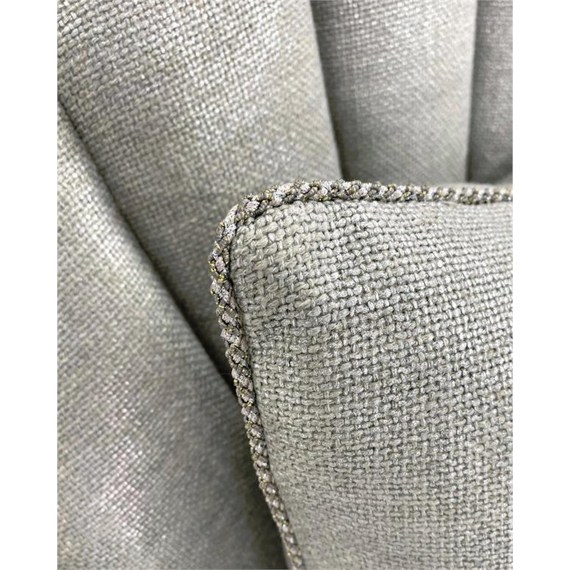 Tiffany Arm Chair by John-Richard. Made from unique in a transitional style.