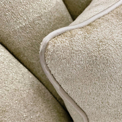 Tiffany Arm Chair by John-Richard. Made from unique in a transitional style.