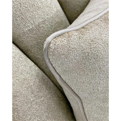 Tiffany Arm Chair by John-Richard. Made from unique in a transitional style.