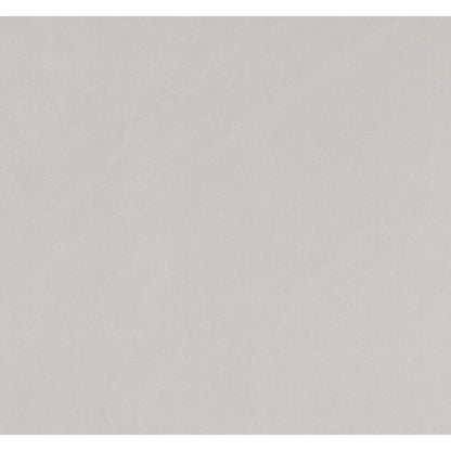 Sonoma Swivel Chair by John-Richard. Made from unique in a modern style.