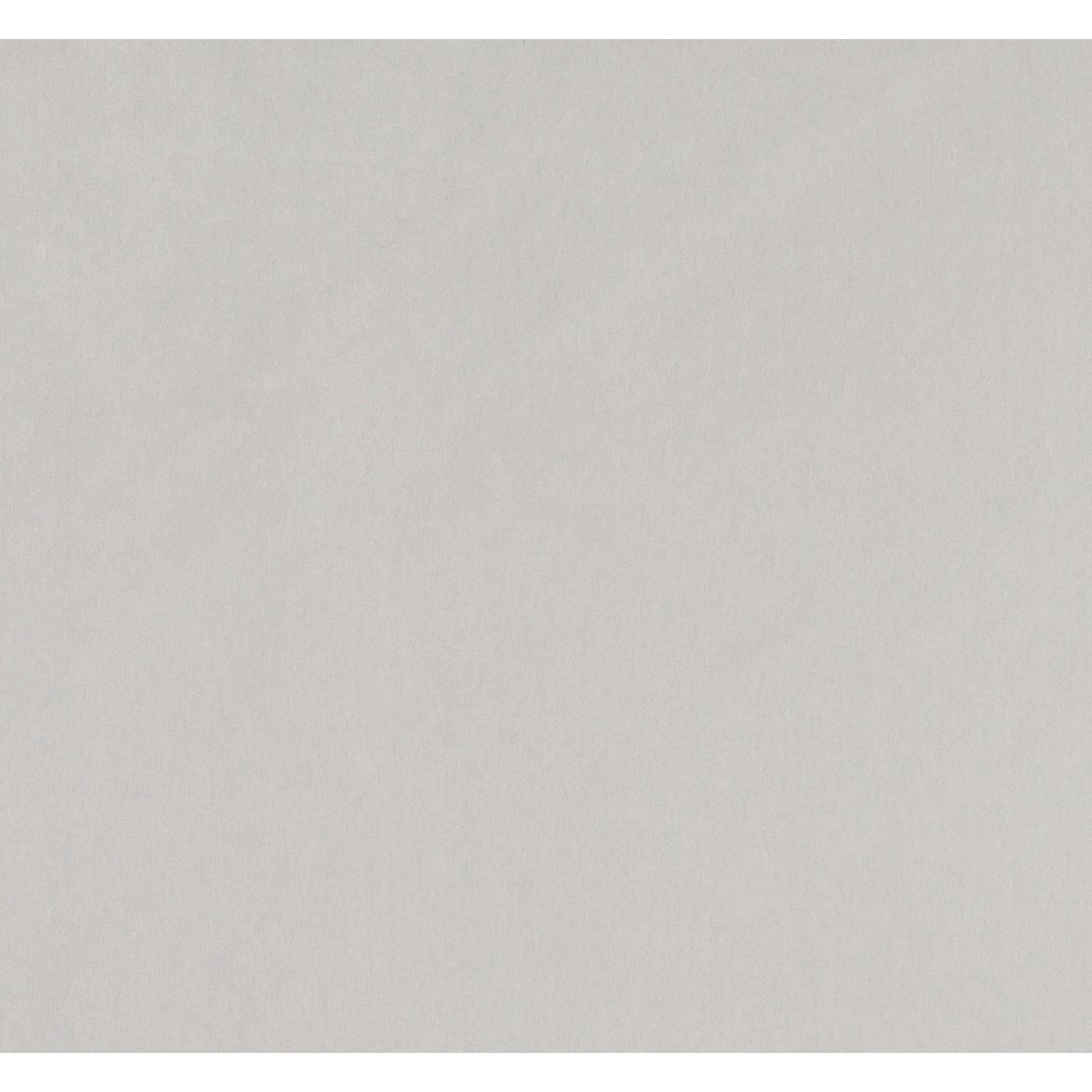 Sonoma Swivel Chair by John-Richard. Made from unique in a modern style.