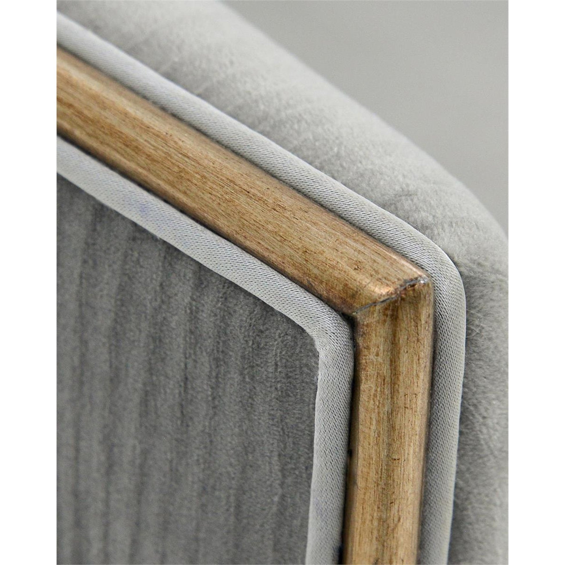 Sonoma Swivel Chair by John-Richard. Made from unique in a modern style.