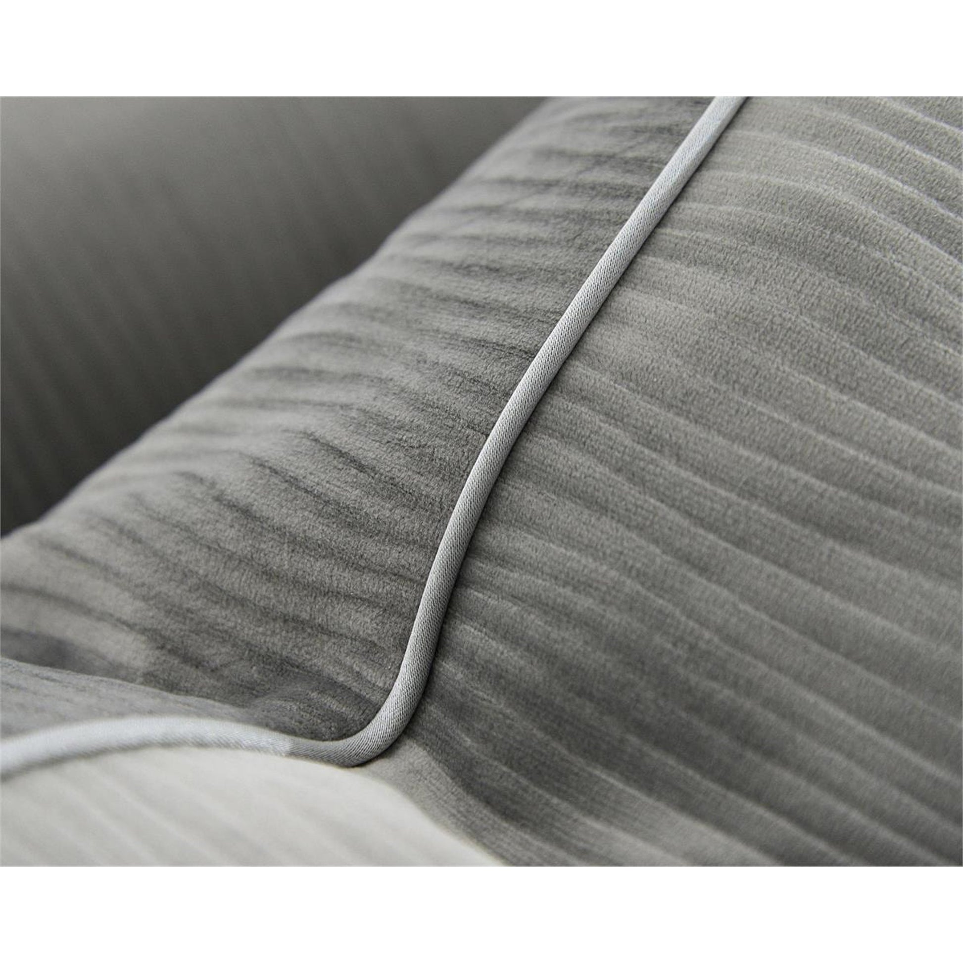 Sonoma Swivel Chair by John-Richard. Made from unique in a modern style.