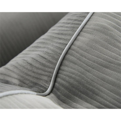 Sonoma Swivel Chair by John-Richard. Made from unique in a modern style.