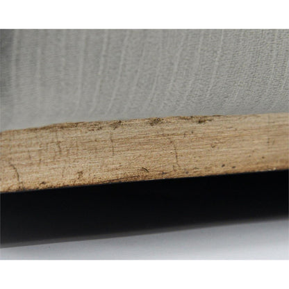 Sonoma Swivel Chair by John-Richard. Made from unique in a modern style.