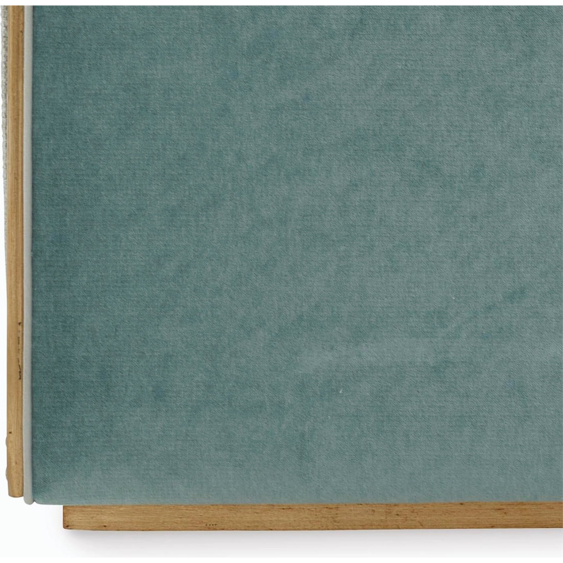 Sonoma Swivel Chair by John-Richard. Made from unique in a modern style.