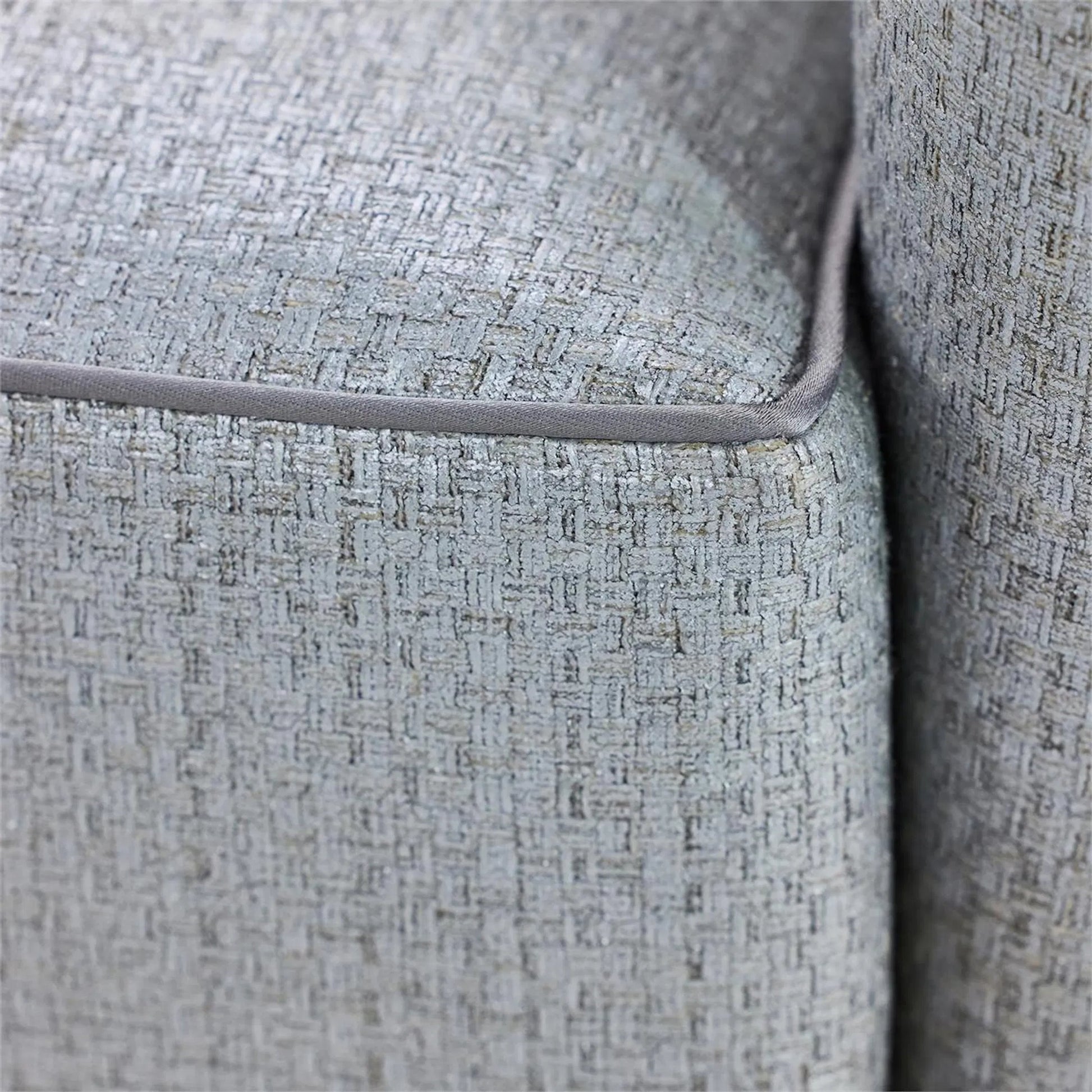 Sonoma Swivel Chair by John-Richard. Made from unique in a modern style.