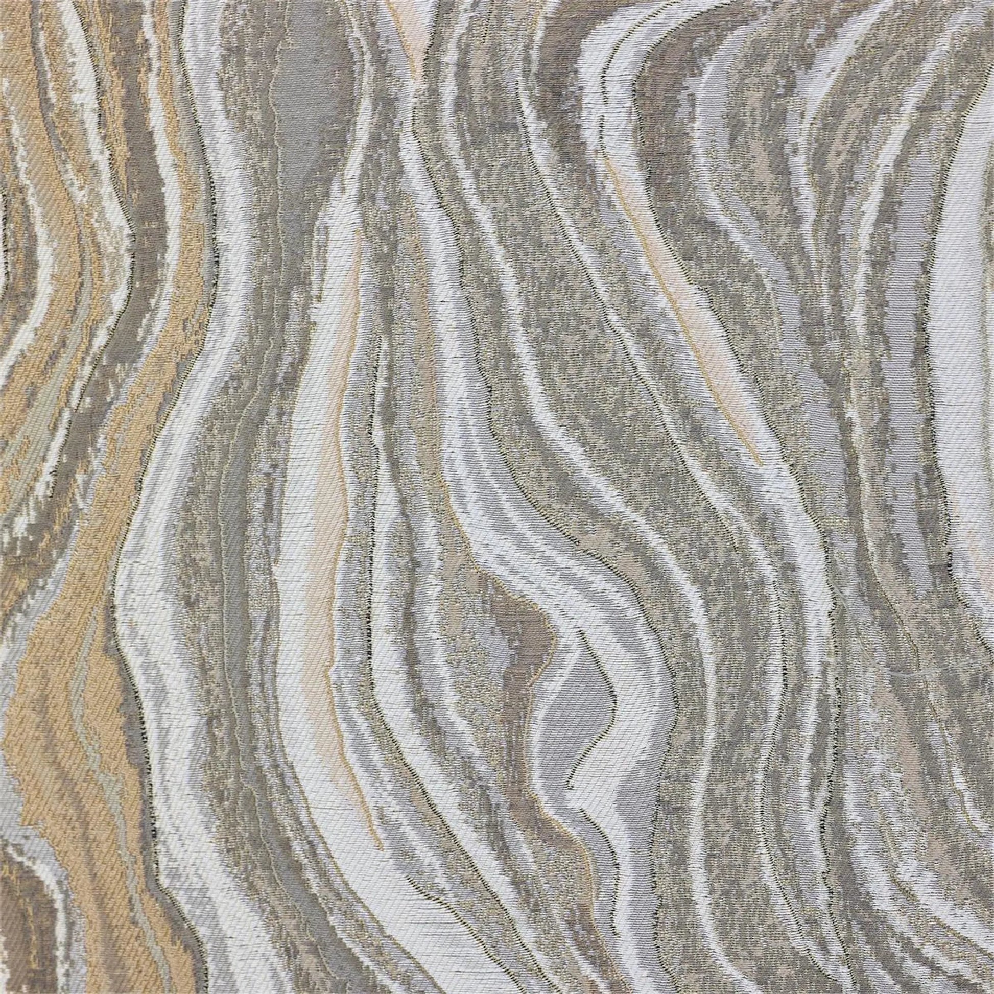 Sonoma Swivel Chair by John-Richard. Made from unique in a modern style.