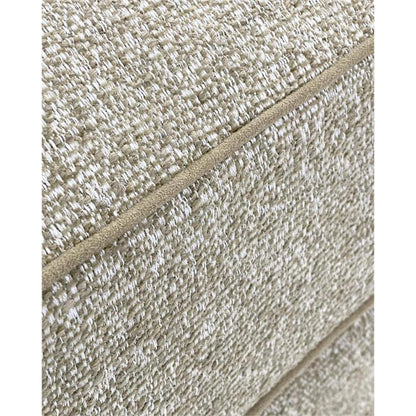 Sonoma Swivel Chair by John-Richard. Made from unique in a modern style.