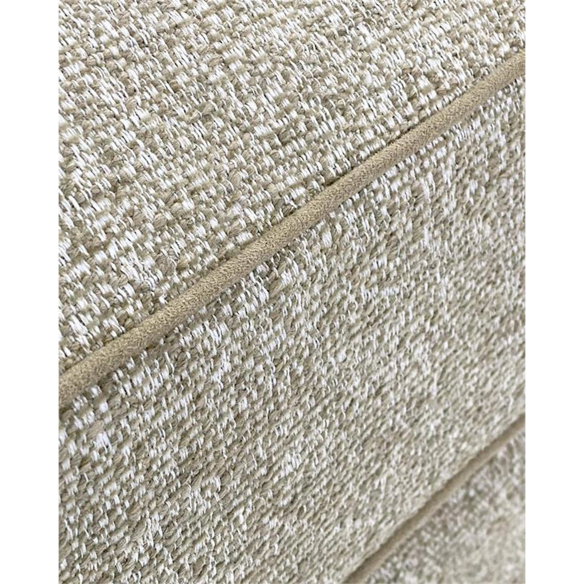 Sonoma Swivel Chair by John-Richard. Made from unique in a modern style.