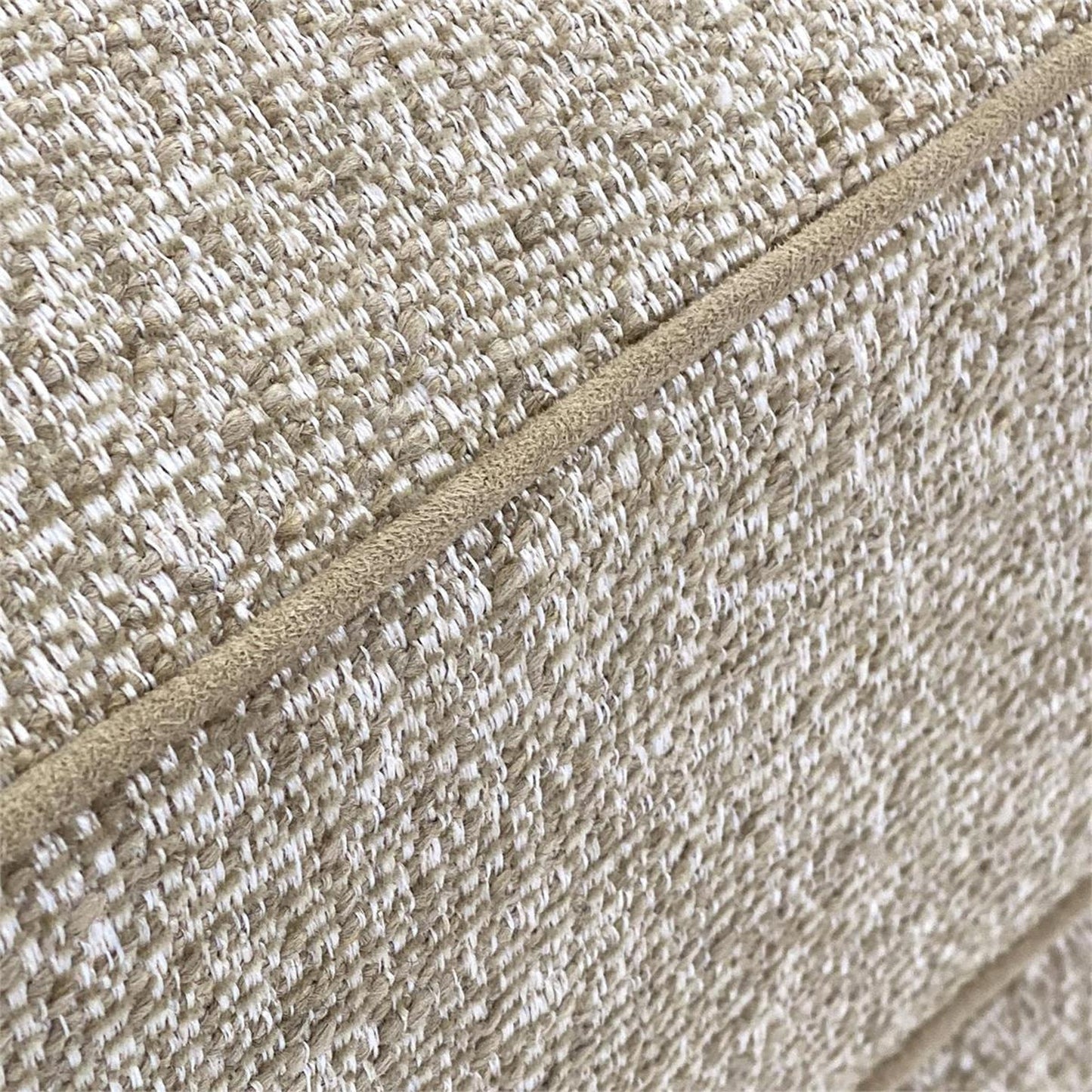 010 SR-865781 | Closeup | Sonoma Swivel Chair by John-Richard. Made from unique in a modern style.