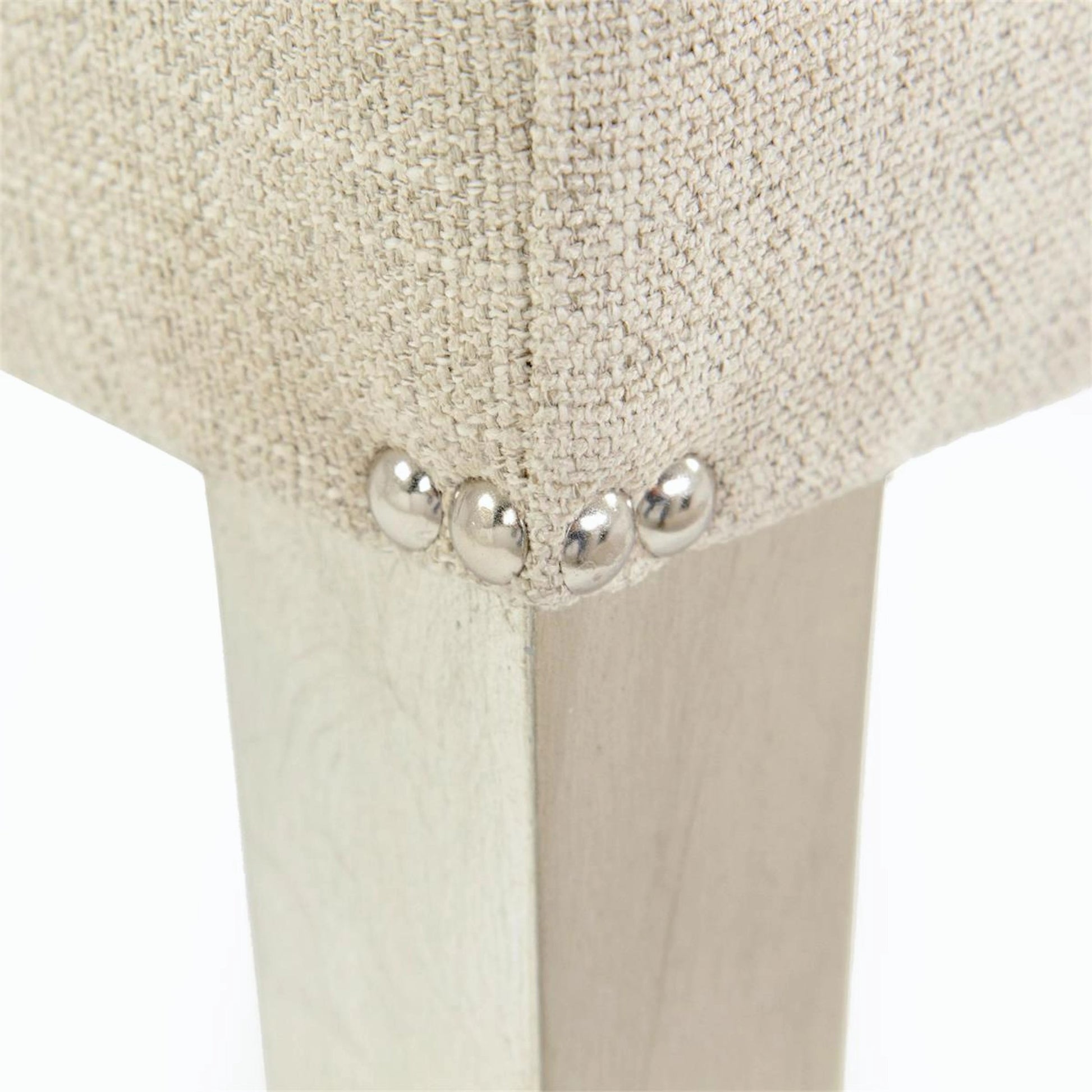 Dune Dining Side Chair by John-Richard. Made from unique in a modern style.