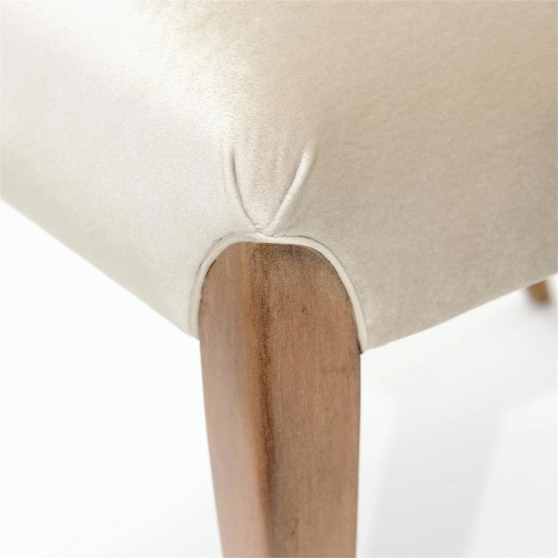 Shoreside Chair by John-Richard. Made from unique in a modern style.