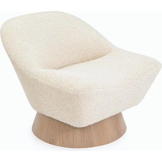 Sandbar Chair by John-Richard. Made from unique in a modern style.
