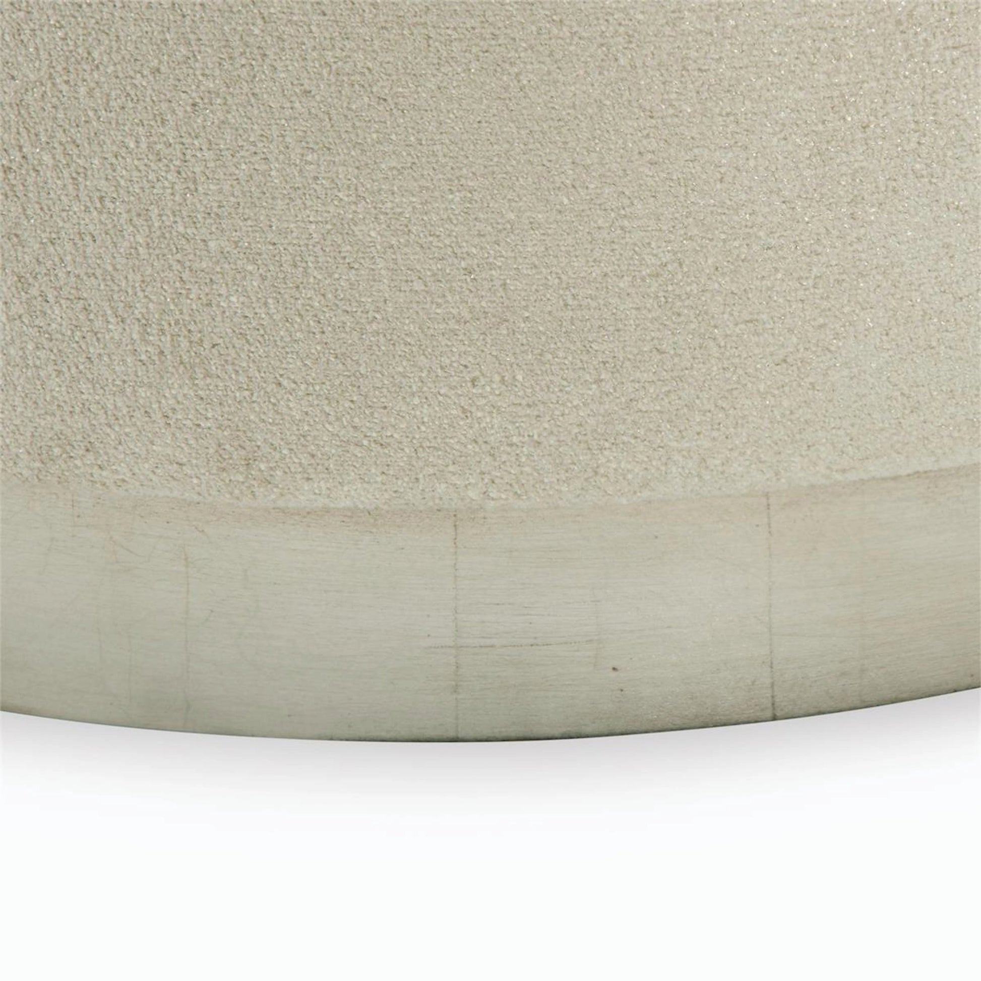 Bangle Chair by John-Richard. Made from unique in a modern style.