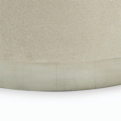 Bangle Chair by John-Richard. Made from unique in a modern style.