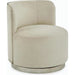 Bangle Chair by John-Richard. Made from unique in a modern style.