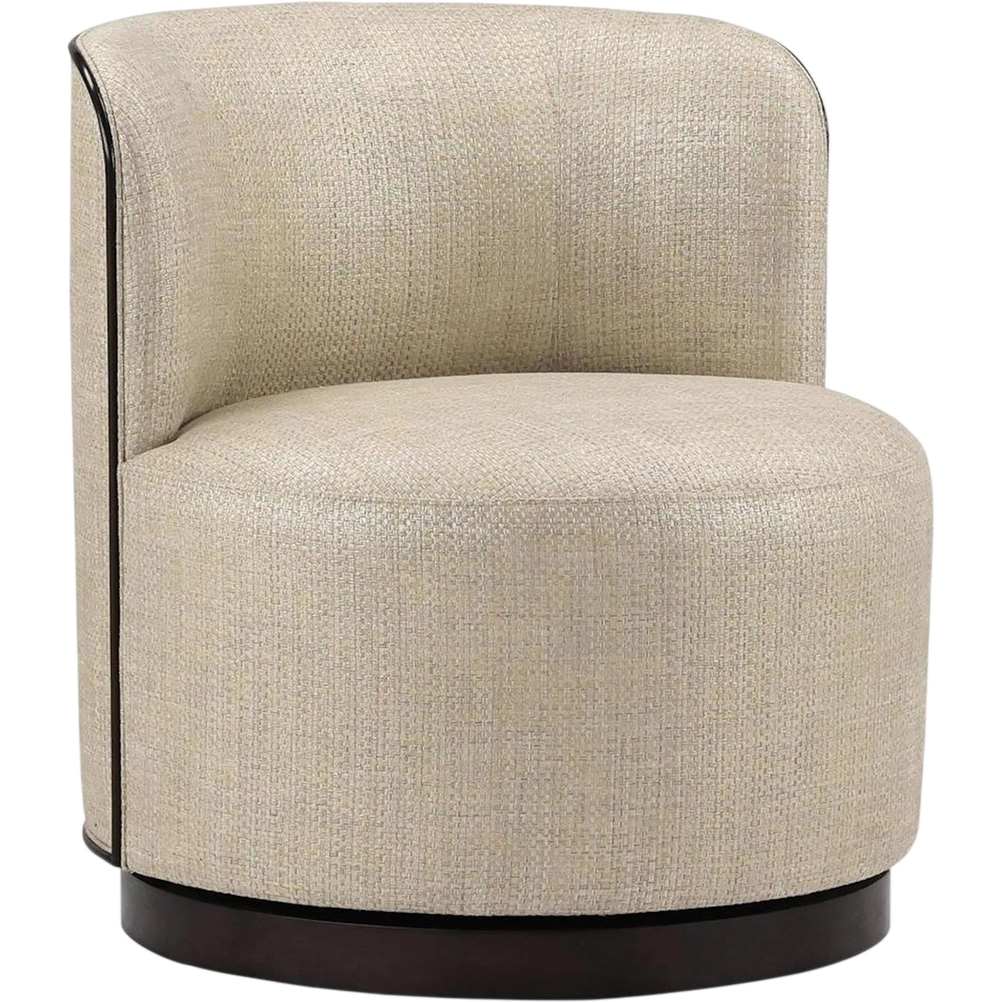 001 SI-2537111 | Primary Silo | Bangle Chair - 2228 by John-Richard. Made from unique in a unique style.