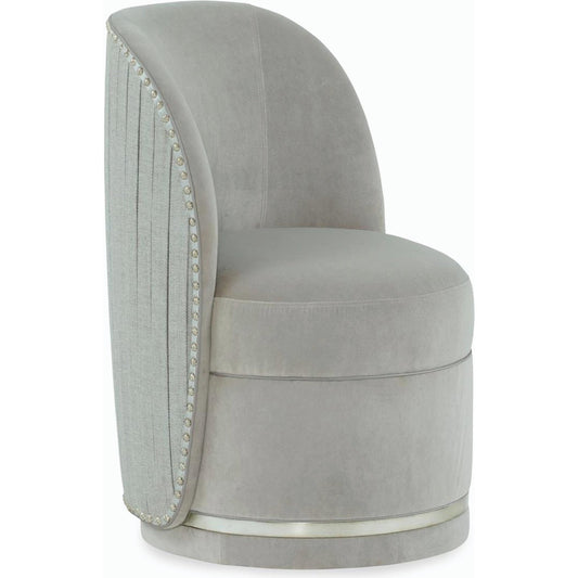 Berlin Chair by John-Richard. Made from unique in a modern style.