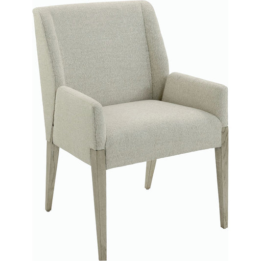 Chorro Occasional Chair by John-Richard. Made from unique in a modern style.