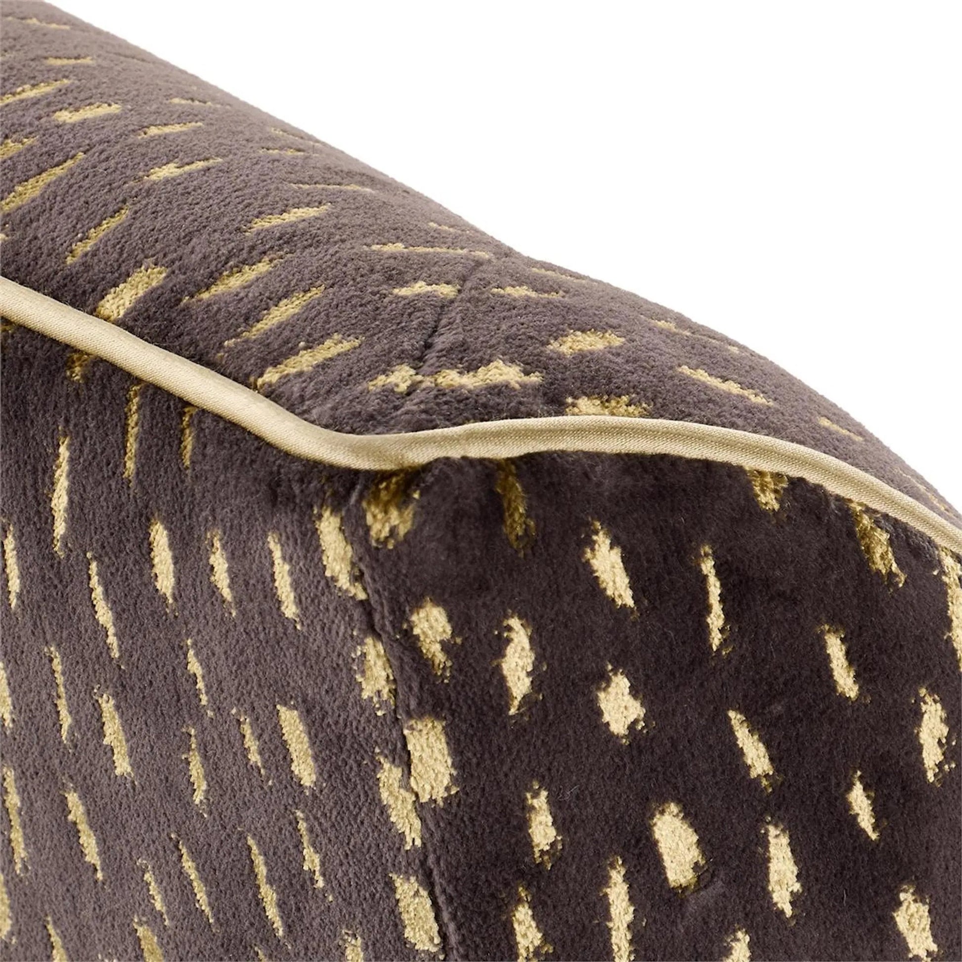 Chorro Side Chair - 4074 by John-Richard. Made from unique in a unique style.