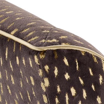 Chorro Side Chair - 4074 by John-Richard. Made from unique in a unique style.
