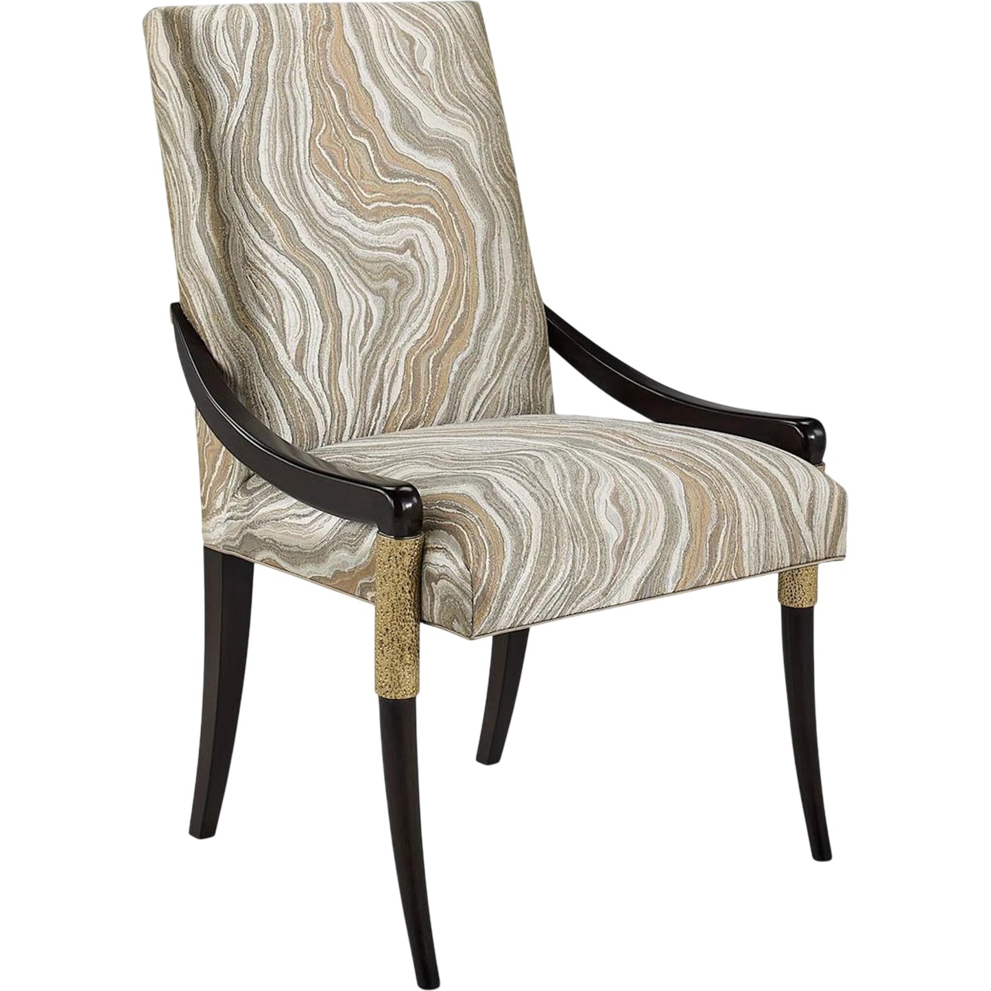 000 SI-2629528 | Primary Silo | Savona Side Chair by John-Richard. Made from unique in a unique style.