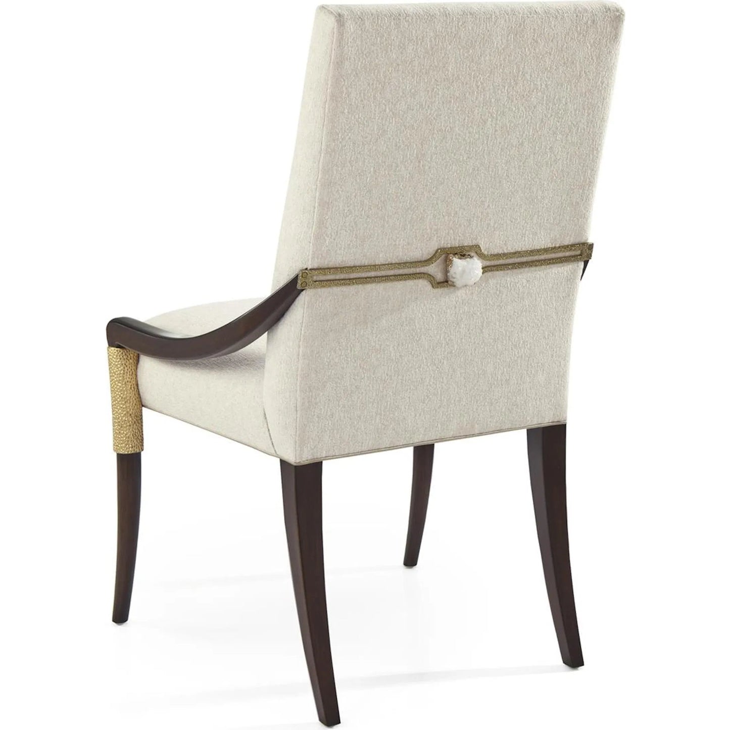005 SI-2373814 | Additional Silo | Savona Side Armchair by John-Richard. Made from unique in a modern style.