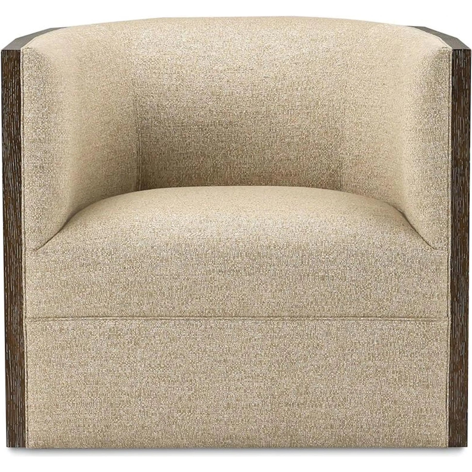 Sequoia Swivel Chair - 3040 by John-Richard. Made from unique in a unique style.