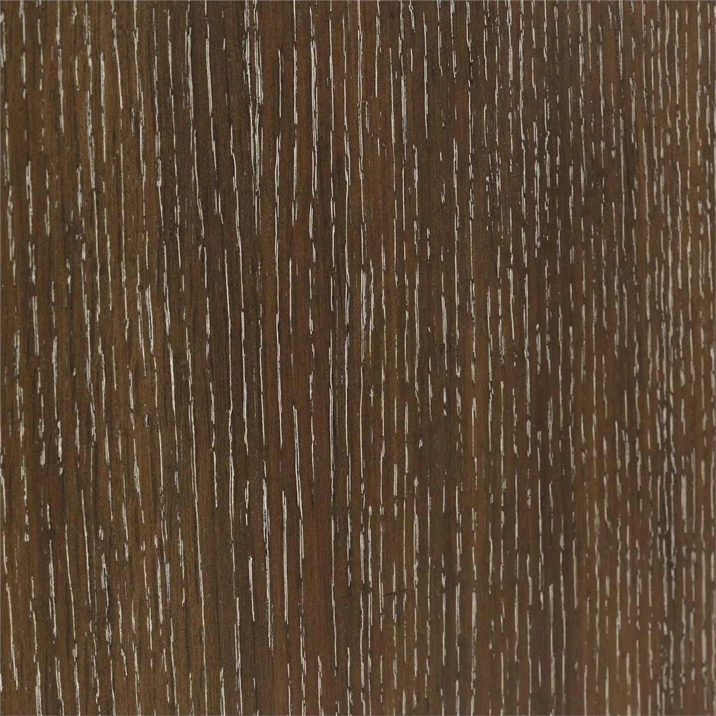 004 SI-2537512 | Unknown | Sequoia Swivel Chair - 3040 by John-Richard. Made from unique in a unique style.